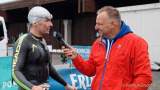 Oktoberfestlauf 2022