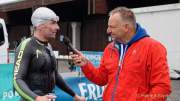 Oktoberfestlauf 2022