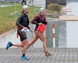 Oktoberfestlauf 2022