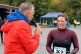 Oktoberfestlauf 2022