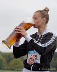 Oktoberfestlauf 2022