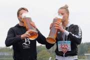 Oktoberfestlauf 2022