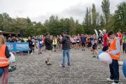 Oktoberfestlauf 2023