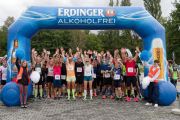 Oktoberfestlauf 2023