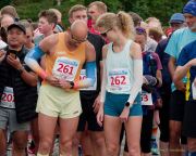 Oktoberfestlauf 2023