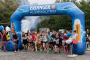 Oktoberfestlauf 2023
