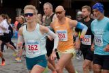 Oktoberfestlauf 2023