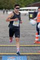 Oktoberfestlauf 2023