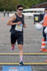 Oktoberfestlauf 2023