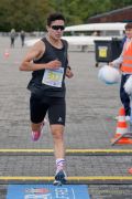 Oktoberfestlauf 2023
