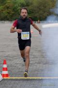 Oktoberfestlauf 2023