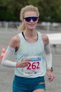 Oktoberfestlauf 2023