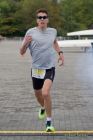 Oktoberfestlauf 2023