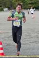Oktoberfestlauf 2023