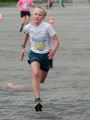 Oktoberfestlauf 2023