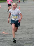 Oktoberfestlauf 2023