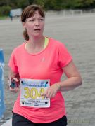 Oktoberfestlauf 2023