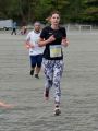 Oktoberfestlauf 2023