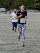 Oktoberfestlauf 2023