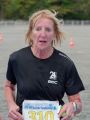 Oktoberfestlauf 2023