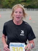 Oktoberfestlauf 2023