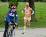 Oktoberfestlauf 2023