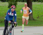 Oktoberfestlauf 2023