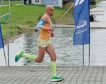 Oktoberfestlauf 2023