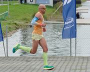 Oktoberfestlauf 2023