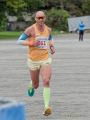 Oktoberfestlauf 2023