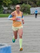 Oktoberfestlauf 2023