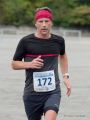 Oktoberfestlauf 2023