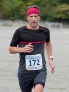 Oktoberfestlauf 2023