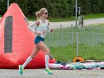 Oktoberfestlauf 2023