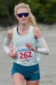 Oktoberfestlauf 2023