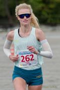 Oktoberfestlauf 2023
