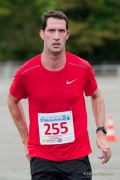Oktoberfestlauf 2023