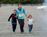 Oktoberfestlauf 2023