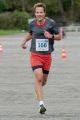Oktoberfestlauf 2023