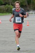 Oktoberfestlauf 2023