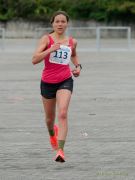 Oktoberfestlauf 2023