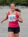 Oktoberfestlauf 2023