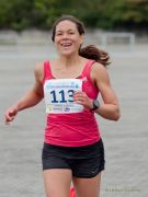 Oktoberfestlauf 2023