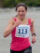 Oktoberfestlauf 2023