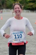 Oktoberfestlauf 2023