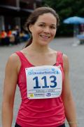 Oktoberfestlauf 2023