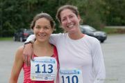 Oktoberfestlauf 2023