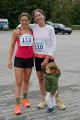 Oktoberfestlauf 2023