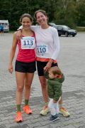 Oktoberfestlauf 2023