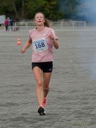 Oktoberfestlauf 2023